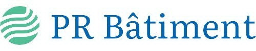 Logo PR Bâtiment